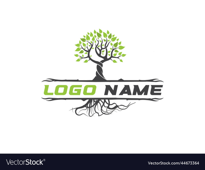 vectorstock,Tree,Logo,Art,Happy,Leaves,Nature,Leaf,Beauty,Natural,Green,Hotel,Life,Health,Elegant,Colorful,Help,Environment,Mystic,Friendly,Five,Eco,Ecological,Brunch,Tones,Products,Love,Forest,Jungle,Garden,Tropical,Earth,Care,Fitness,Heart,Lifestyle,Caring,Healthy,Healthcare,Environmental