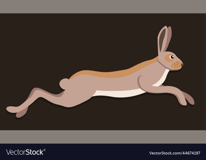 vectorstock,Animal,Rabbit,Easter,Forest,Chinese,Background,Design,Jump,Cartoon,Brown,Green,Fast,Farm,Holiday,Domestic,Cute,Bunny,Ears,Funny,Fauna,Isolated,Concept,Hare,Adorable,Wildlife,Furry,Fluffy,Ear,2023,Vector,Illustration,Sketch,Vintage,Pet,Nature,Sign,Natural,Profile,Wild,Wood,Zodiac,Symbol,Run,Young,Rodent,Mammal,Lepus,Runs,Away