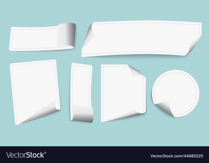 vectorstock,Paper,Folding,Texture,Background,Vector