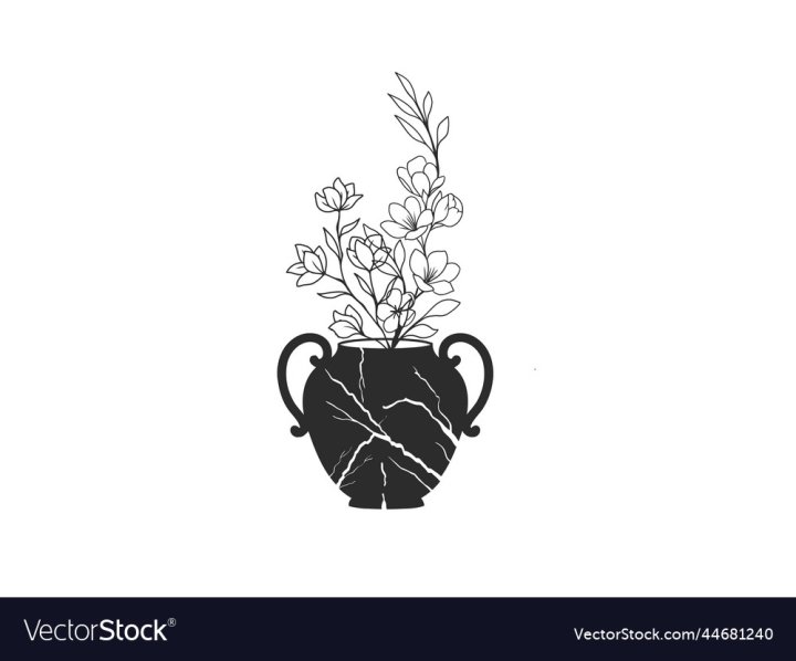 vectorstock,Vase,Decorative,Luxury,Mansion,Home,Antique,House,Interior,Water,Furniture,Blank,Pot,Decor,Media,Decoration,Unique,Artistic,Ancient,Artist,Greek,Architecture,Marketing,Rome,Handmade,Artisan,Pottery,3d,Potter,Mediterranean,Culture,Logo,Design,Garden,Icon,Grow,Natural,Fresh,Container,Glossy,Creative,Isolated,Concept,Empty,Closeup,Ecology,Eco,Herbal,Ceramics,Mockup,Flower