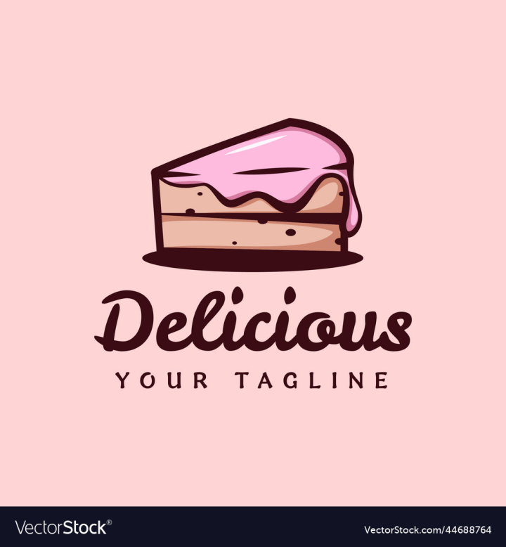 118,751 Logo Cakes Vector Images, Stock Photos, 3D objects, & Vectors |  Shutterstock
