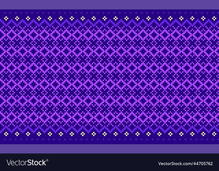 vectorstock,Pattern,Geometric,Embroidery,Ornament,Fabric,Texture,Triangle,Vector,Art,Seamless,Style,Antique,Fashion,Abstract,Square,African,Endless,Beautiful,Pixel,Textile,Carpet,Diagonal,Zigzag,Continuous,Aztec,Knitting,Chevron,Boho,Graphic,Cross,Stitch,Ethnic,Design,Background,Wallpaper,Retro,Print,Vintage,Indian,Element,Culture,Repeat,Clothing,Decoration,Traditional,Tribal,Batik,Moroccan,Ukrainian,Handcraft,Ikat