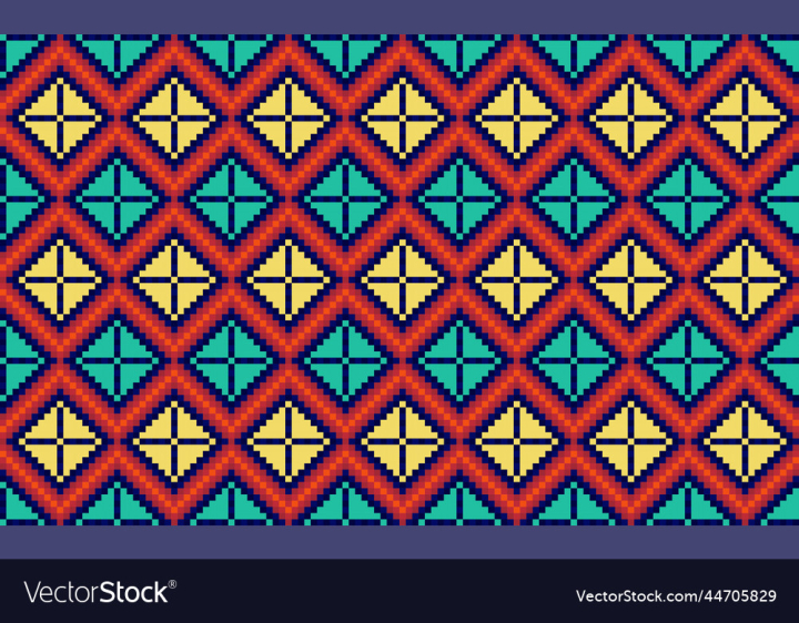 vectorstock,Pattern,Embroidery,Ornament,Pixel,Seamless,Geometric,Fabric,Texture,Triangle,Vector,Art,Style,Antique,Fashion,Abstract,Square,African,Endless,Beautiful,Textile,Carpet,Diagonal,Zigzag,Continuous,Aztec,Knitting,Chevron,Boho,Graphic,Cross,Stitch,Ethnic,Design,Background,Wallpaper,Retro,Print,Vintage,Indian,Element,Culture,Repeat,Clothing,Decoration,Traditional,Tribal,Batik,Moroccan,Ukrainian,Handcraft,Ikat