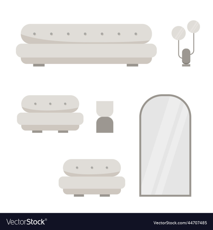 vectorstock,Modern,Room,Furniture,Living,Couch,Design,Style,Home,Table,House,Object,Lounge,Chair,Sofa,Interior,Lamp,Desk,Seat,Stylish,Bedroom,Decoration,Collection,Set,Apartment,Lifestyle,Trendy,Scandinavian,Architecture,Architectural,Indoor,Mid,Century,Background,Icon,Sign,Line,Flat,Symbol,Domestic,Equipment,Isolated,Concept,Kitchen,Household,Appliance,Kitchenware,Vector,Illustration