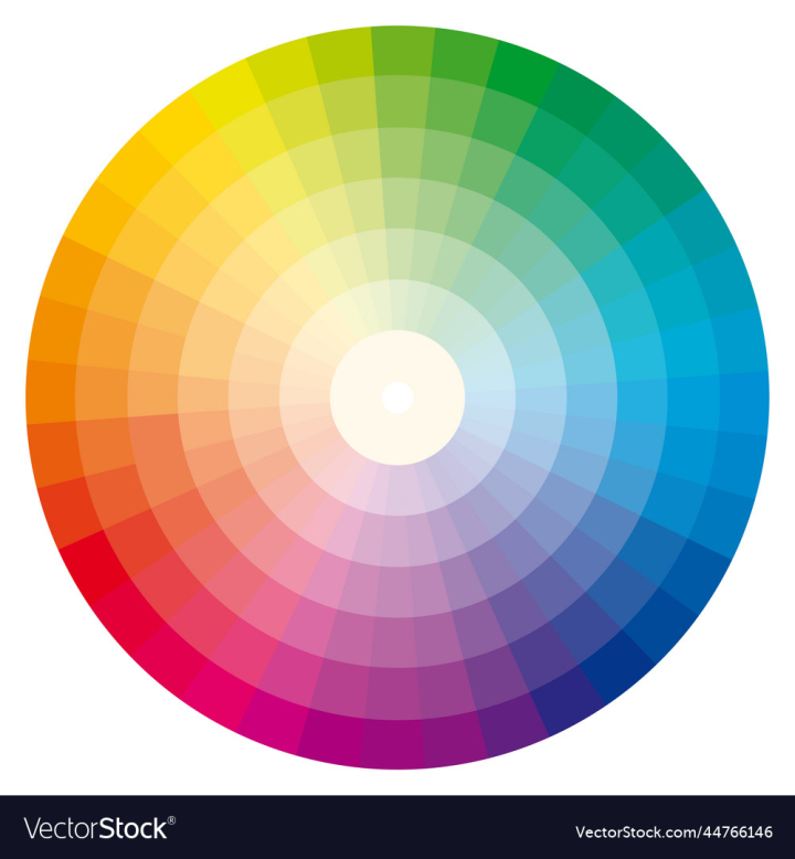 vectorstock,Color,Twelve,Wheel,Gradation,Red,Blue,System,Printer,Orange,Green,Circle,Turquoise,Cmyk,Colour,Contrast,Blend,Shades,Calibration,Aesthetic,Complementary,Rgb,12,Graphic,Vector,Illustration,Samples,Ring,Mixing,Pattern,Ink,Mix,Yellow,Round,Colorful,Violet,Painting,Painter,Teaching,Print,Shop,Primary,Tone,Mixed