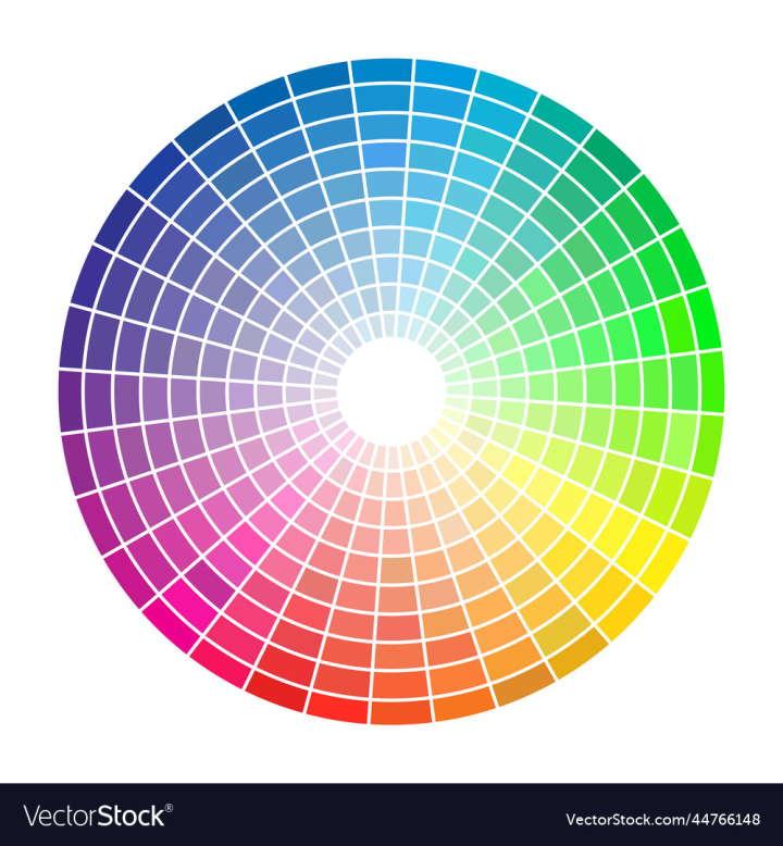 vectorstock,Wheel,Color,Background,Gradient,Chart,Pattern,Icon,Blue,Light,Rainbow,Orange,Bright,Abstract,Shade,Colorful,Creative,Collection,Circle,Cmyk,Tint,Colour,Concentric,Palette,Spectrum,Primary,Chromatic,Hue,Vector,Art,Paint,Red,Tile,Design,Print,Swatch,Mix,Designer,Yellow,Sample,Element,Round,Multicolored,Creativity,Guide,Contrast,Secondary,Saturation,Pigment,Graphic,Illustration