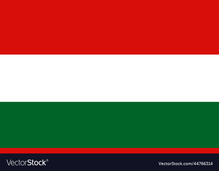 vectorstock,Flag,Hungary,Background,Design,Glass,Icon,Sign,Button,Badge,Country,Nation,Symbol,Elegant,Banner,Glossy,Circle,Oval,National,Emblem,Iconic,Election,Government,3d,Graphic,Vector,Illustration,Travel,World,Web,Round,Team,Politics,Reflection,Shadows,Patriotic,Path,Political,Rectangle,Patriotism,Vote