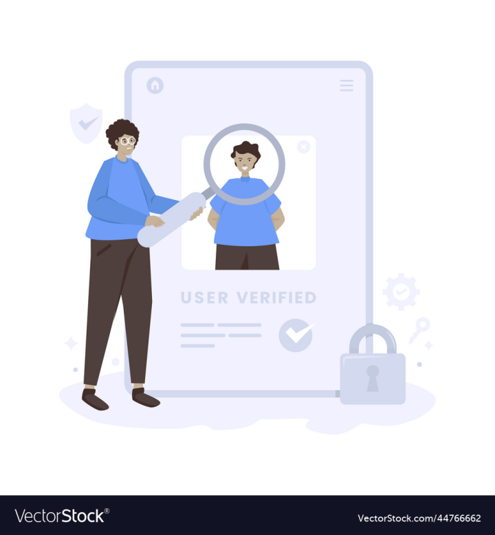 vectorstock,User,Access,Permission,Computer,Data,Icon,Digital,Security,People,Code,Control,Confidential,Connection,Information,Character,Mobile,Device,Technology,Identity,Cyber,Database,Account,Login,Authorization,Firewall,Encryption,Passcode,Illustration,Landing,Page,Secure,Private,System,Shield,Open,Screen,Symbol,Network,Scan,Protection,Unlock,Software,Safety,Password,Privacy,Safeguard,Validation,Verify,Vector