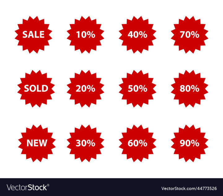 vectorstock,Badge,Sale,Tags,Tag,Vector,Background,Red,Design,Icon,Label,Sign,Shopping,Business,Element,New,Retail,Blank,Card,Symbol,Gift,Banner,Collection,Message,Set,Isolated,Deal,Sold,Product,Coupon,Offer,Discount,Market,Marketing,Price,Promotion,Graphic,Illustration,White,Template,Sticker,Shop,Out,Special,Store,Percent,Selling,Status