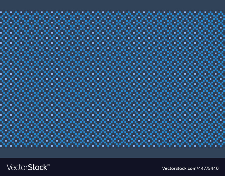 vectorstock,Pattern,Geometric,Embroidery,Boho,Seamless,Fabric,Texture,Aztec,Vector,Style,Print,Antique,Fashion,Abstract,Culture,Square,African,Endless,Beautiful,Pixel,Textile,Triangle,Carpet,Diagonal,Zigzag,Knitting,Chevron,Graphic,Art,Cross,Stitch,Ethnic,Design,Background,Wallpaper,Retro,Vintage,Indian,Element,Ornament,Repeat,Clothing,Decoration,Traditional,Tribal,Batik,Continuous,Moroccan,Ukrainian,Handcraft,Ikat