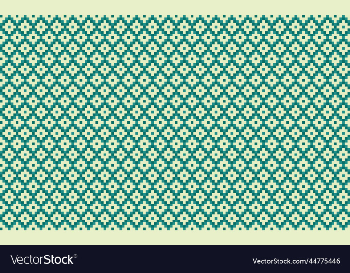 vectorstock,Pattern,Geometric,Embroidery,Seamless,Fabric,Texture,Vector,Style,Antique,Fashion,Abstract,Square,Clothing,African,Endless,Beautiful,Pixel,Textile,Triangle,Carpet,Diagonal,Zigzag,Aztec,Knitting,Chevron,Boho,Graphic,Art,Cross,Stitch,Ethnic,Design,Background,Wallpaper,Retro,Print,Vintage,Indian,Element,Ornament,Culture,Repeat,Decoration,Traditional,Tribal,Batik,Continuous,Moroccan,Ukrainian,Handcraft,Ikat