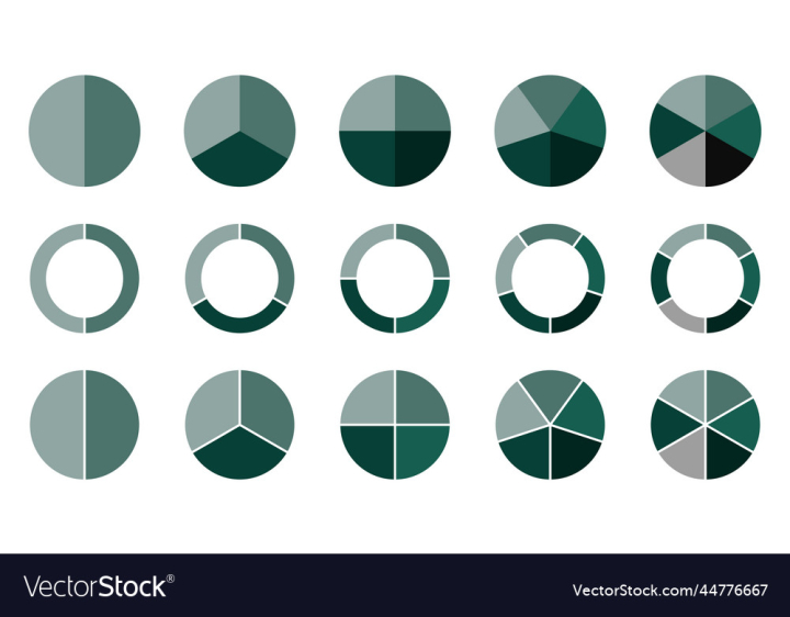 vectorstock,Wheel,Diagram,Round,Set,Part,Graph,Element,Chart,Section,3,6,Layout,Shape,Geometric,Cycle,Circle,Circular,Piece,Process,Pie,Slice,Donut,Schedule,Segment,Lice,4,2,Infographic,Graphic,Vector,Icon,Template,Website,Business,Symbol,Ring,Presentation,Three,Isolated,Research,Progress,Step,Segments,Hub,Option,Phase,Piechart,Illustration