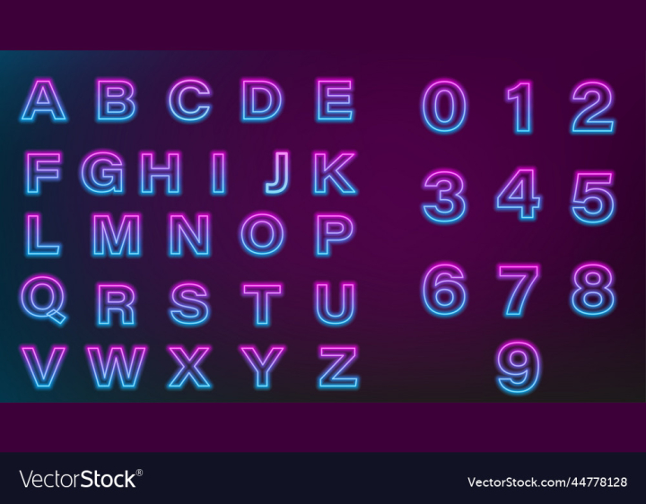 vectorstock,Font,Neon,Letter,Tube,Glowing,Type,Blue,Pink,Light,Sign,Black,Background,Retro,Party,Style,Night,Purple,Glow,Wave,Symbol,Abc,Text,Shiny,Electric,Cinema,Alphabet,Typeface,Vector,Design,Color,Line,Bright,Lamp,Element,Club,Capital,Bar,Character,Invitation,Decoration,Fluorescent,Stroke,Realistic,Advertising,Nightlife,Cyan,Illustration
