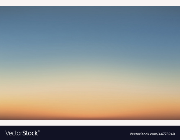 Twilight Sky Stock Photos, Images and Backgrounds for Free Download