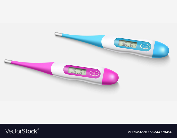 vectorstock,Electronic,Thermometer,Healthcare,Icon,Digital,Hot,High,Hospital,Flu,Health,Instrument,Medical,Isolated,Degree,Doctor,Clinical,Fever,Celsius,Fahrenheit,Illustration,Clipart,White,Modern,Template,Medicine,Symbol,Measure,Realistic,Temperature,Meter,Pharmacy,Recovery,Vector,Termometer