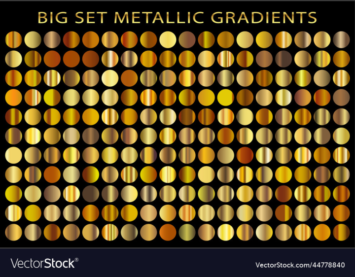 Brass Texture Vector Art, Icons, and Graphics for Free Download