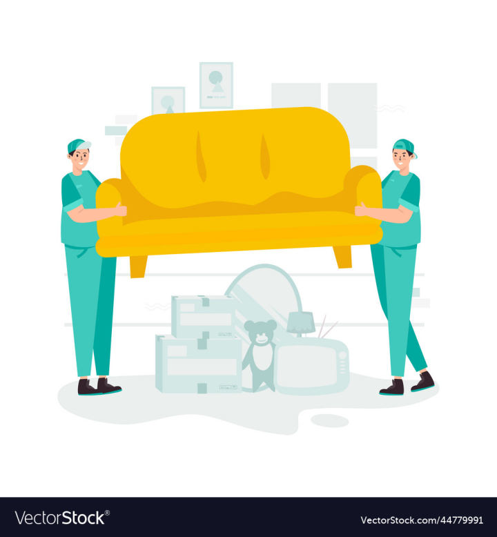 vectorstock,Moving,House,Service,Sofa,Illustration,Background,Design,Box,Freight,Packaging,Home,Courier,Deliver,Cargo,Delivery,Room,Interior,Container,Flat,Carton,Furniture,Family,Character,Equipment,Enjoy,Estate,Loader,Loading,Preparation,Relocation,Man,Storage,Movement,Shipping,Move,People,Together,Package,Pack,Shipment,Property,Renovation,Realty,Warehouse,Logistics,Residence,Storehouse,Vector,Out