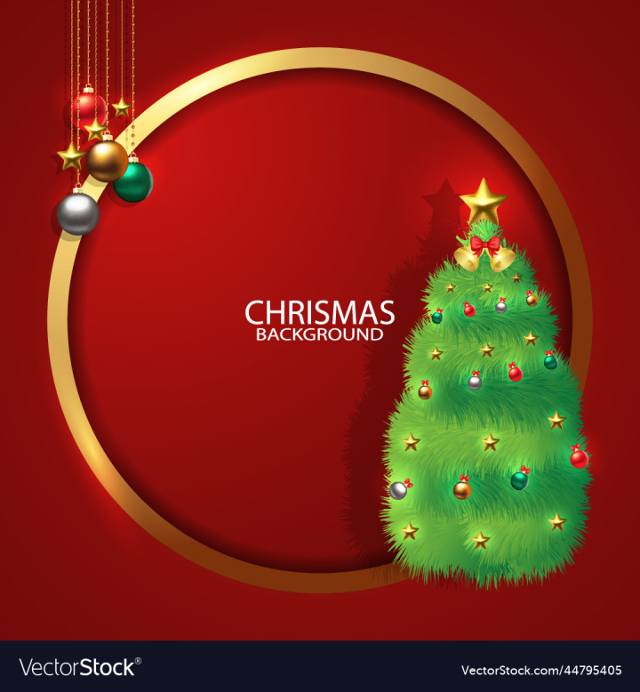 vectorstock,Background,Abstract,Design,Texture,Pattern,Winter,Sparkle,New,Holiday,Engagement,Celebration,Christmas,Xmas,Glitter,Shine,Decoration,Sparkly,Shiny,Bridal,Glittery,Navidad,Birthday,Party,Invitation,Bokeh,Blur,Falling,Flyer,Tree,Happy,White,Wallpaper,Wedding,Bright,Green,Card,Sale,Elegant,Backdrop,Children,Gold,Confetti,Poster,Year,Defocused