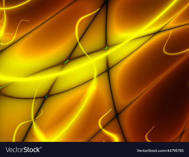 vectorstock,Pattern,Bright,Abstract,Background,Wallpaper,Red,Design,Luxury,Shapes,Modern,Decorative,Color,Web,Line,Template,Yellow,Space,Power,Card,Glow,Energy,Geometric,Creative,Mesh,Poster,Texture,Gradient,Flow,Trendy,Dynamic,Structure,Motion,Minimal,Mosaic,Graphic,Blue,Light,Digital,Layout,Cover,Shape,Science,Banner,Backdrop,Colorful,Futuristic,Technology,Concept,Illustration,Art
