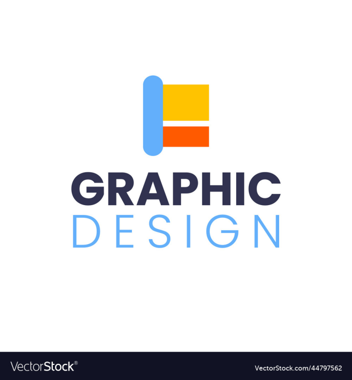 Free: colorful graphic design blue logo - nohat.cc