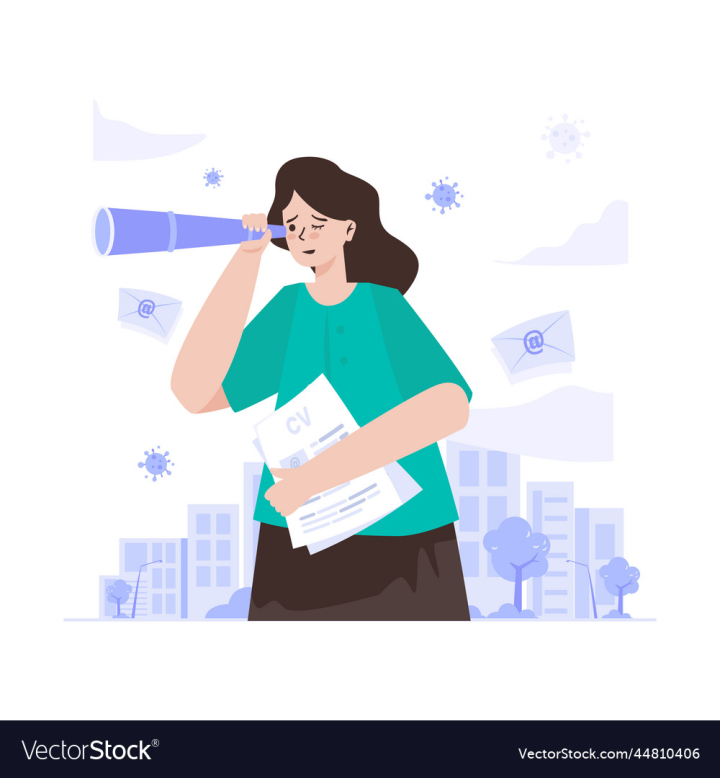 vectorstock,Cartoon,Vacancy,Illustration,Work,People,Sad,Business,Bad,Character,Help,Occupation,Worker,Search,Career,Unhappy,Frustration,Problem,Stress,Loss,Unemployment,Jobless,Pandemic,Vector,Hire,Me,Depressed,Lose,Depression,Sadness,Vacant,Trouble,Pressure,Fired,Candidate,Loser,Upset,Hiring,Outbreak,Bore,Freelance,Out,Of,Need,A,Job