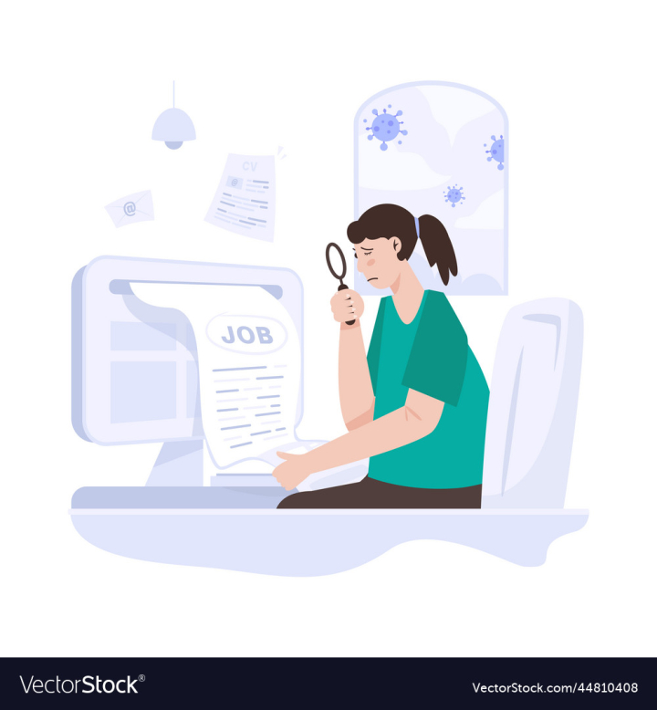 vectorstock,Search,Cartoon,Vacancy,Illustration,Work,People,Sad,Business,Bad,Character,Help,Occupation,Worker,Career,Unhappy,Frustration,Problem,Stress,Loss,Unemployment,Jobless,Pandemic,Vector,Hire,Me,Depressed,Lose,Depression,Sadness,Vacant,Trouble,Pressure,Fired,Candidate,Loser,Upset,Hiring,Outbreak,Bore,Freelance,Out,Of,Need,A,Job