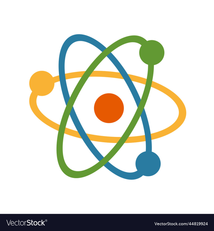vectorstock,Icon,Science,Atom,Symbol,Vector,Atomic,Nuclear,Technology,Sphere,Chemistry,Structure,Molecule,Molecular,Chemical,Neutron,Physics,Electron,Illustration,Sign,Object,Model,Biology,Element,Power,Circle,Scientific,Research,Particle,Microscopic,Proton,Nucleus