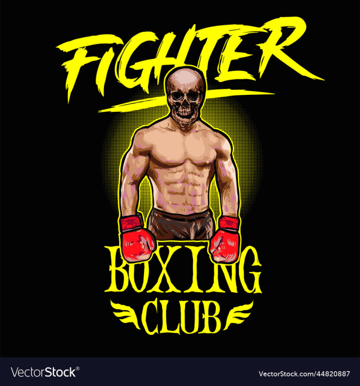 vectorstock,Boxing,Sport,Symbol,Background,Red,Box,Competition,Sign,Hand,Power,Fight,Exercise,Ring,Strength,Boxer,Glove,Concept,Training,Protection,Winner,Professional,Athlete,Leather,Punch,Champion,Conflict,Fighter,Fist,Knockout,Vector,Illustration,Man,Black,Design,Combat,Stage,Hit,Fitness,Dark,Equipment,Aggression,Challenge,Competitive,Match,Victory,Sportswear,Arena,Martial,Kickboxing,Mma