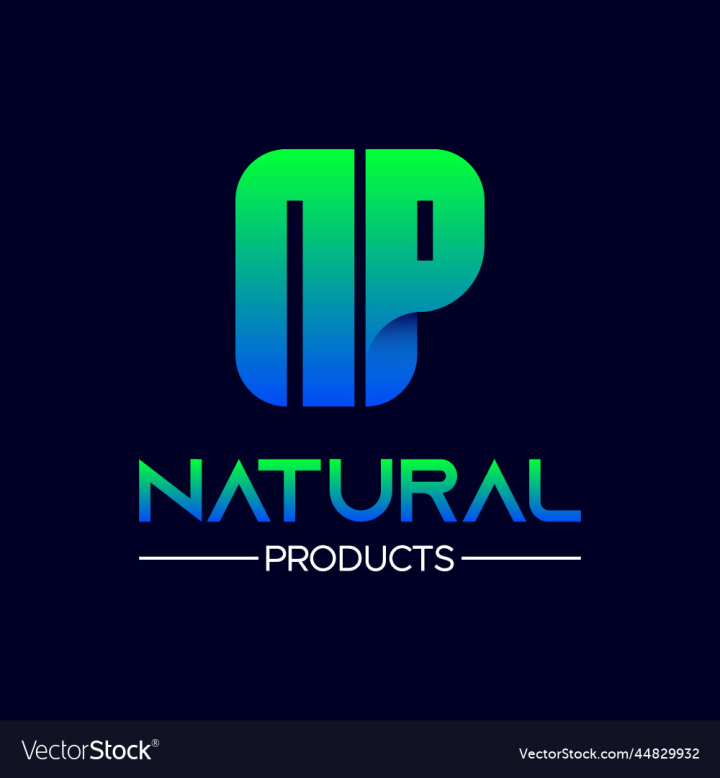 vectorstock,Logo,Design,Letter,Natural,Fashion,Medical,Creative,Np,Luxury,Garden,Icon,Blue,Leaf,Food,Green,Fresh,Fruit,Business,Abstract,Company,Health,Corporate,Identity,Gradient,Growth,Brand,Healthy,Ecology,Eco,Herbal,Branding,Tree,Modern,Nature,Organic,Shop,Medicine,Symbol,Monogram,Nutrition,Product,Minimal,Premium,Minimalist,Vector