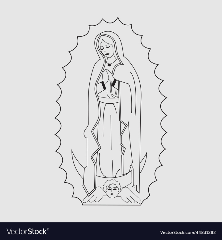 vectorstock,Design,Decorative,Beauty,Girl,Black,Background,Icon,Floral,Sign,Line,Fashion,Symbol,Detail,Celebration,Church,Culture,Character,Cute,Colorful,Concept,Beautiful,Traditional,Adult,Saint,Maria,Catholic,Madonna,Altar,Annunciation,Vector,Virgin,Mary,Pattern,Style,Flower,Blue,Pink,Flat,Holiday,Candy,Decoration,Dark,Ancient,December,Historic,Attractive,Shrine,Our,Freaky,Basilica,Cristo
