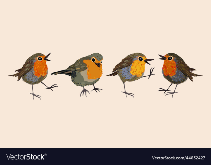 vectorstock,Little,Isolated,Bird,Birds,Four,Animal,Colorful,Vector,Design,Drawing,Blue,Decorative,Cartoon,Color,Beauty,Bright,Child,Beak,Cute,Decoration,Small,Fauna,Beautiful,Easter,Cheerful,Wildlife,Motion,Birdie,Ornithology,Birdwatching,Birdy,Forest,Sketch,Sparrow,Feather,Nature,Park,Spring,Natural,Yellow,Sing,Wing,Wild,Funny,Outdoor,Feathers,Songbird,Plumage,Finch,Illustration