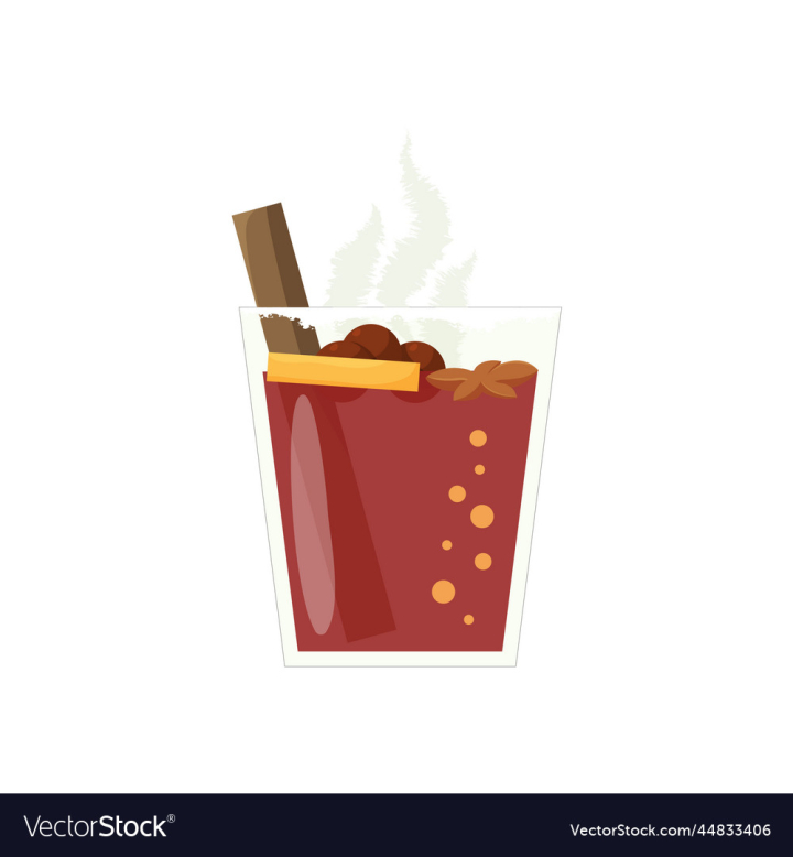 vectorstock,Wine,Mulled,Glass,Food,Drink,Drawn,Icon,Winter,Decorative,Object,Cafe,Hot,Bubbles,Holiday,Bar,Decoration,Isolated,Berries,Berry,Delicious,Beverage,Alcohol,Hand Drawn,Aromatic,Alcoholic,Cozy,Graphic,Vector,Illustration,Art,Cinnamon,Sticks,Party,Outline,Restaurant,Warm,Liquid,Lemon,Tasty,Steam,Image,Star,Anise,Keep