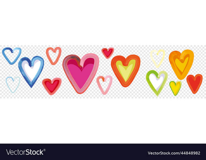 vectorstock,Valentines,Day,Abstract,Bird,Background,Design,Decorative,Wedding,Doodle,Element,Celebration,Banner,Decoration,Backdrop,Colorful,Beautiful,Greeting,Blot,Vector,Illustration,Art,Love,White,Wall,Letter,Isolated,Header