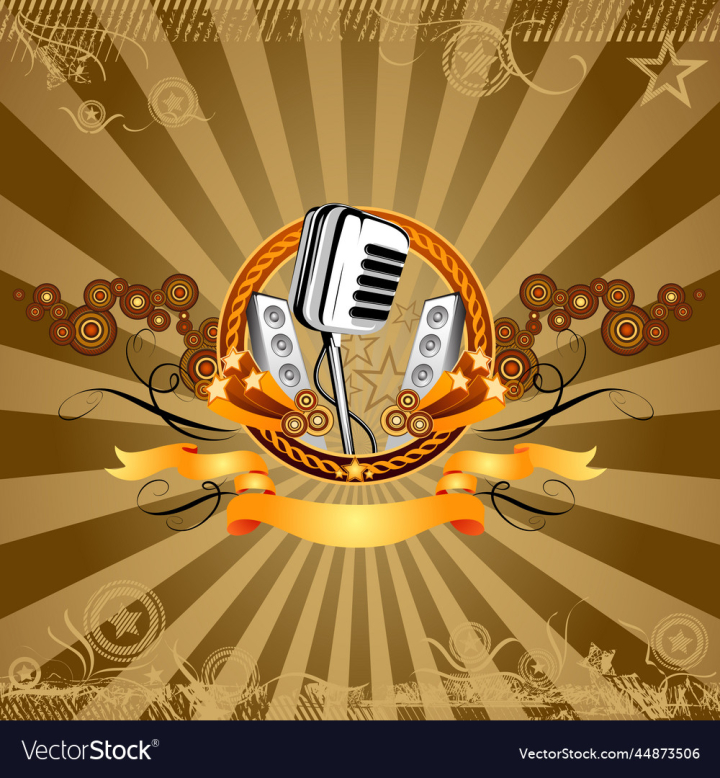 Free: music background free - nohat.cc