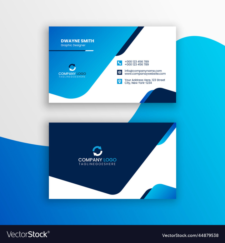 vectorstock,Business,Black,Design,Template,Card,Modern,Layout,Abstract,Contact,Elegant,Creative,Dark,Corporate,Identity,Professional,Brand,Id,Visiting,Graphic,Vector,Print,Work,Office,Yellow,Ready,Company,Geometric,Calling,Information,Individual,Pro,Stationery,Branding,Biz