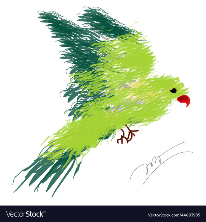 vectorstock,Parrot,Color,Animal,Parrots,Bird,Birds,Blue,Flowers,Feather,Pet,Cartoon,Leaf,Decoration,Lovely,Little,Hand,Painted,Illustration,Cute,Drawn,Red,Yellow,Hand Painted,Decorative,Pattern,Talking,Small,Animals,Colored,Feathers,Mouth,On,A,Branch