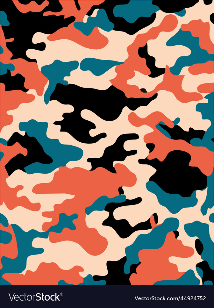 vectorstock,Background,Pattern,Military,Army,Texture,Forest,Black,Wallpaper,Seamless,Design,Camouflage,Combat,Print,Uniform,War,Soldier,Color,Fashion,Green,Abstract,Fabric,Clothing,Textile,Material,Force,Commando,Camo,Vector,Illustration,Jungle,Style,Grey,Modern,Hide,Leaf,Brown,Shape,Classic,Curve,Repeat,Outdoors,Backdrop,Colorful,Hunting,Dark,Cloth,Woodland,Invisible,Masking,Art