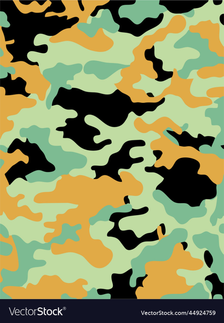 vectorstock,Background,Pattern,Military,Army,Texture,Forest,Black,Wallpaper,Seamless,Design,Camouflage,Combat,Print,Uniform,War,Soldier,Color,Fashion,Green,Abstract,Fabric,Clothing,Textile,Material,Force,Commando,Camo,Vector,Illustration,Jungle,Style,Grey,Modern,Hide,Leaf,Brown,Shape,Classic,Curve,Repeat,Outdoors,Backdrop,Colorful,Hunting,Dark,Cloth,Woodland,Invisible,Masking,Art