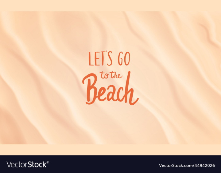 vectorstock,Beach,Summer,Sand,Realistic,Background,Texture,Wallpaper,Design,Landscape,Nature,View,Template,Wave,Backdrop,Top,Wavy,Sandy,Up,High,Cartoon,Sea,Ocean,Text,Graphic,Illustration