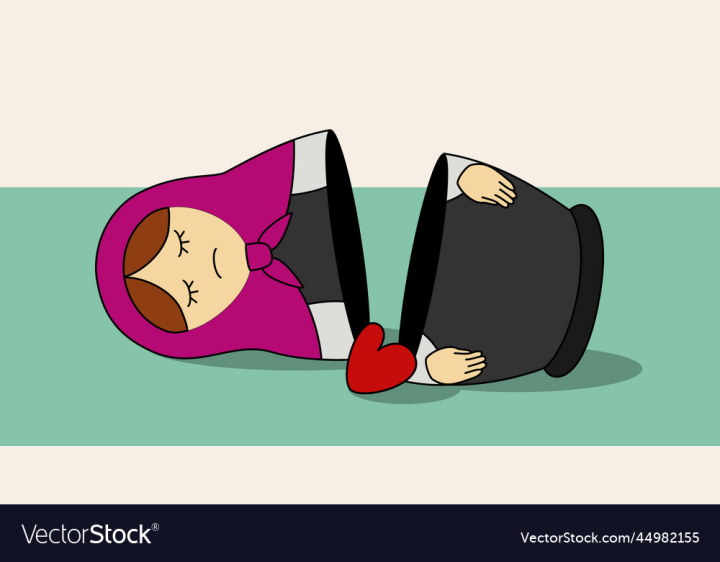 vectorstock,Heart,Lying,Matryoshka,Symbol,Doll,Vector,Nested,Girl,Vintage,Female,Painted,Sad,Culture,Craft,Decoration,Small,Ethnic,Isolated,Figure,National,Folk,Wooden,Russian,Soviet,Folklore,Handmade,Babushka,Slavic,Retro,Cartoon,Color,Tradition,Gift,Toy,Colorful,Traditional,Russia,Despair,Moscow,Guilt,Souvenir,Nesting,Shame,Handcrafted,Matrioska,Matrioshka,Matreshka