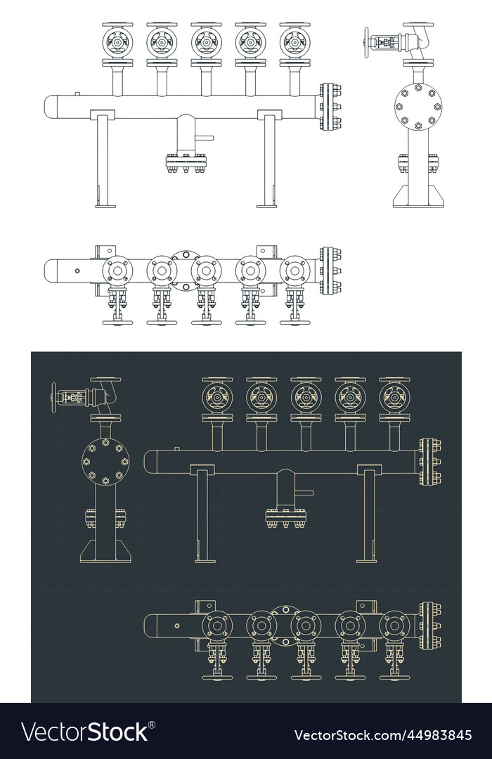 vectorstock,Blueprints,Header,Steam,Vector,Illustration,Design,Water,Connection,Supply,Equipment,Industrial,Transportation,Factory,Pump,Industry,Construction,Pipe,Drawings,Mechanics,Sketches,Handle,Repair,Stopcock,Manufacturing,Node,System,Control,Metal,Iron,Station,Engineering,Closeup,Isometric,Pressure,Pipeline,Plumbing,Valve,Bypass