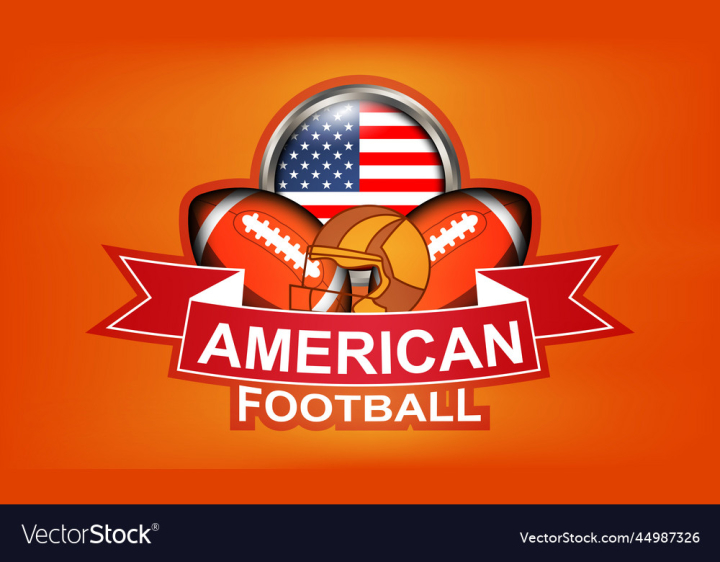 vectorstock,Football,American,Sport,Action,Player,Uniform,Competition,Speed,Lights,Silhouette,Exercise,Shadow,Team,Run,Fitness,African,Men,Helmet,Training,Challenge,Athlete,Muscular,Competitor,League,Form,Determination,Simplicity,College,Stadium,Serious,3d,Design,Element,Ball,Man,Logo,Cool,Game,Icon,People,Abstract,Space,Body,Symbol,Professional,Healthy,Footballer,Graphic,Vector,Illustration,Sports,Equipment