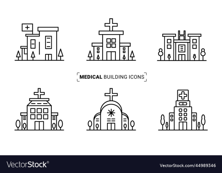 vectorstock,Icon,Icons,Building,Medical,Set,Old,Travel,City,Tower,Church,Culture,Religion,Religious,Ancient,Historic,Architecture,Heritage,Cathedral,Clinic,Catholic,Landmark,Design,Palace,Sign,Medieval,Isolated,Famous,Cityscape,Monument,Historical,Tourism,Vector,Illustration