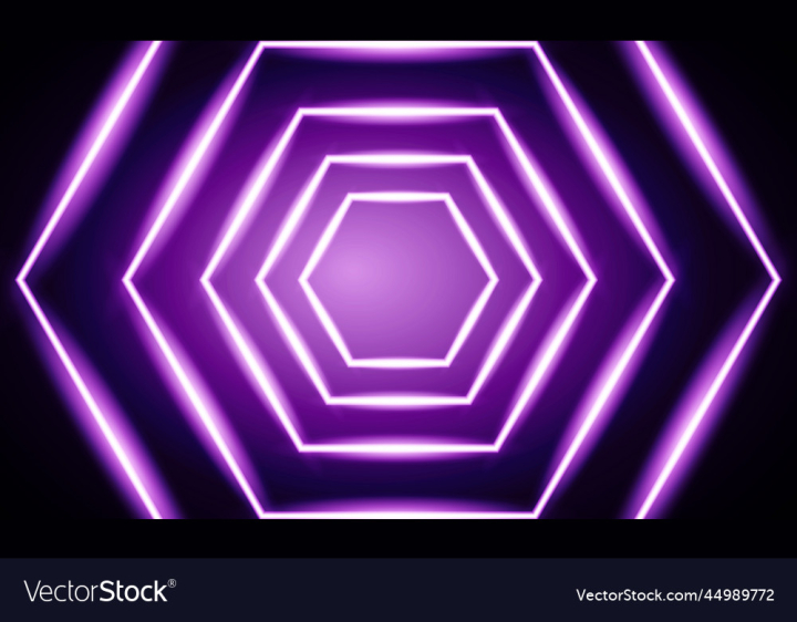 vectorstock,Abstract,Effect,Neon,Background,Futuristic,Tunnel,Wallpaper,Party,Lines,Night,Digital,Techno,Arrow,Web,Frame,Lamp,Direction,Energy,Geometry,Information,Shiny,Electric,Technology,Glowing,Ray,Electronic,Lens,Transparent,Flare,Illuminated,Motion,Laser,Graphic,Retro,Design,Blue,Modern,Pink,Light,Bright,Shape,Template,Banner,Decoration,Backdrop,Colorful,Creative,Isolated,Vector,Illustration