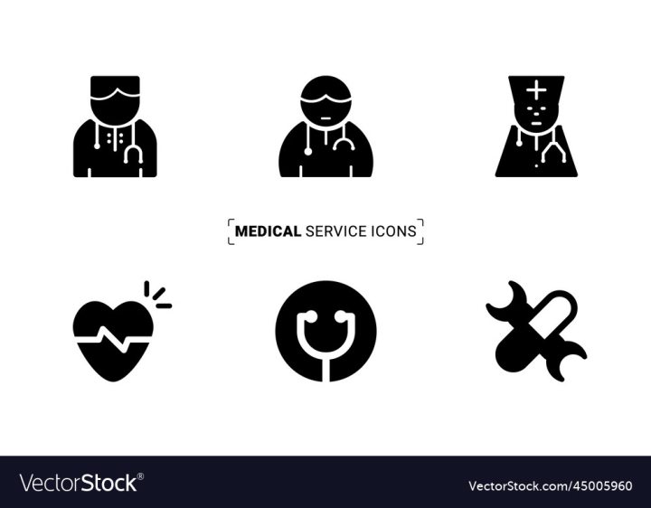 vectorstock,Icon,Medical,Set,Service,Web,Outline,Internet,Line,Flat,Care,Blood,Cleaning,Dental,Vitamin,Thermometer,Treatment,Assistance,Insurance,Vector,Computer,Design,Sign,Medicine,Health,Syringe,Help,Contour,Linear,Temperature,Herbal,Injection,Medication