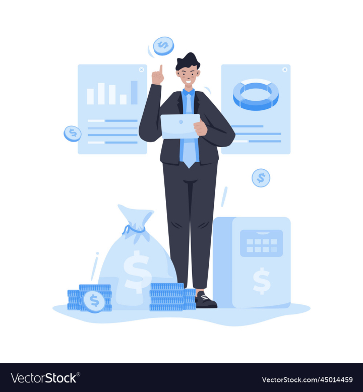 vectorstock,Business,Financial,Report,Analysis,Flat,Finance,Document,Man,Data,Work,Cartoon,People,Company,Character,Job,Corporate,Businessman,Annual,Worker,Employee,Diagram,Income,Cost,Branding,Economy,Budget,About,Us,Plan,Graph,Office,Profile,Human,Present,Money,Team,Presentation,Manager,Management,Profit,Teamwork,Ideas,Marketing,Strategy,Portfolio,Publication,Infographic,Vector,Illustration