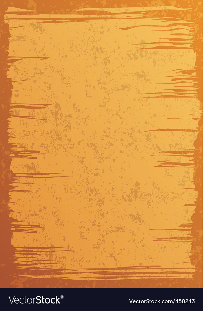 background,grunge,texture,banner,old,paper,frame,border,backdrop,creative,blank,design,abstract,artistic,ancient,beautiful,empty,damaged,dirty,shape,silhouette,messy,stained,sepia