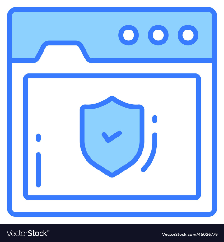 vectorstock,Antivirus,Icon,Web,Computer,Logo,Data,Outline,Private,Internet,Line,Page,Isolated,Online,Authentication,Password,Privacy,Browser,Browsing,Secure,Security,Shield,Website,Symbol,Window,Site,Protect,Safety,Safe,Virus,Ssl