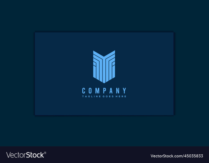 vectorstock,Design,Logo,Monogram,Letter,Fashion,Abstract,Luxury,Icon,Modern,Line,Shape,Business,Font,Company,Logotype,Elegant,Creative,Corporate,Concept,Identity,Emblem,Brand,Alphabet,Branding,Initial,Consulting,Illustration,Light,Blue,Eye,Catching,Outline,Sign,Web,Symbol,Typography,Team,Technology,Partner,Management,Rounded,Professional,Marketing,T,Minimalist,M,Y,Vector