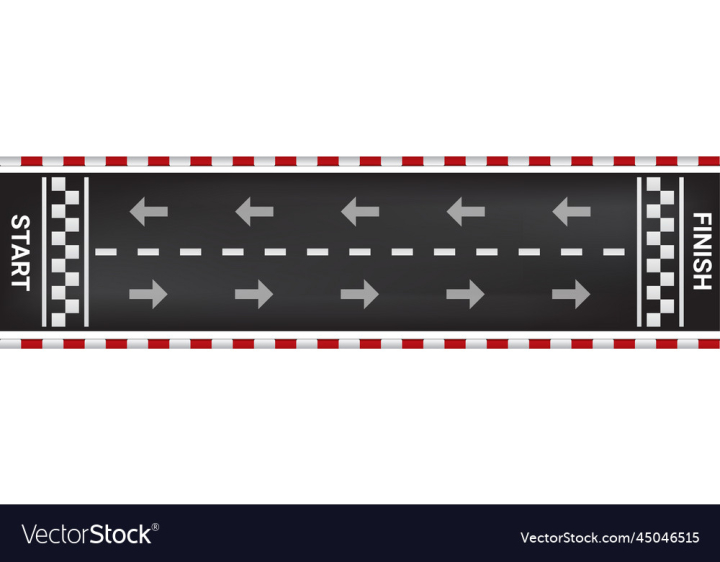vectorstock,Racing,Finish,Line,Track,Concept,Start,Illustration,Car,Black,Background,Arrows,Competition,View,Auto,Forward,One,Top,End,Circuit,Formula,Asphalt,F1,Kart,Vector,Race,Checkered,Pattern,Success,Finishing,White,Red,Road,Street,Sport,Speed,Way,Sports,Texture,Textured,Rally,Roadway,Speedway
